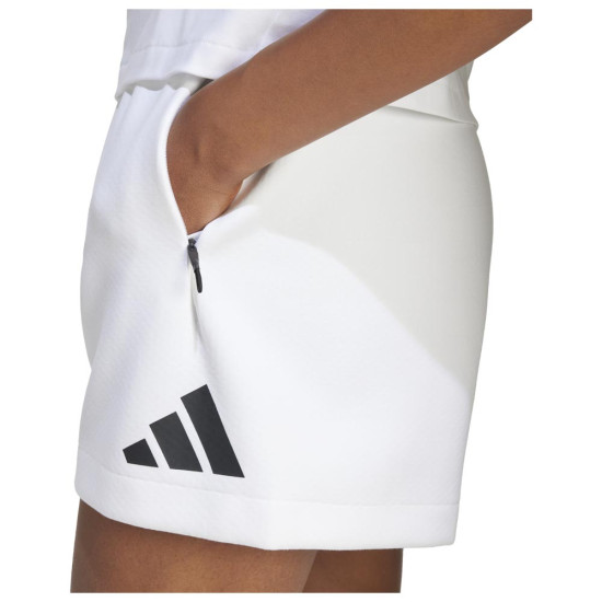 ADIDAS Γυναικείο σορτς Z.N.E. Shorts